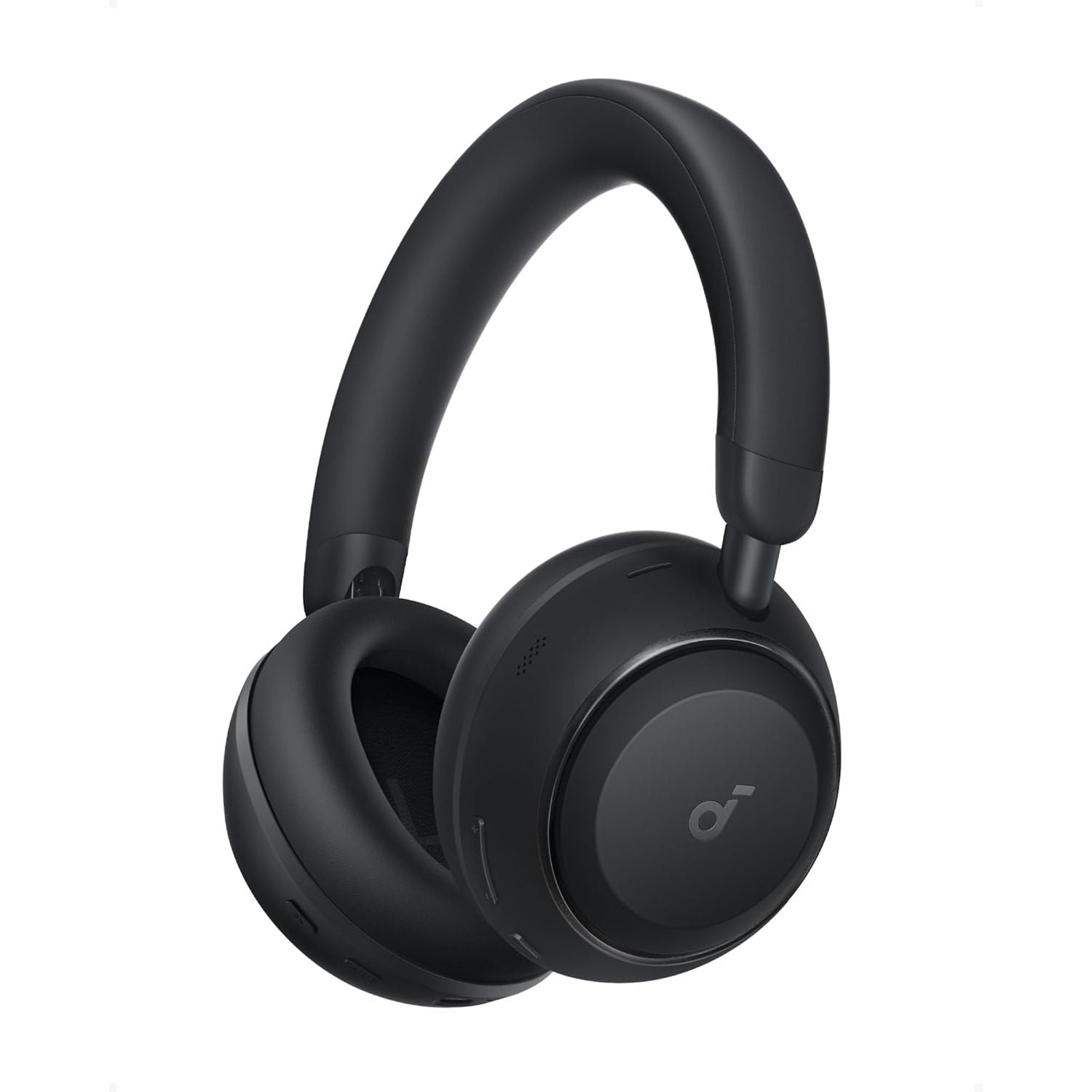 Buy Gadcet UK,soundcore Space 2 by Anker ANC Headphones with LDAC Hi-Res Audio - Gadcet UK | UK | London | Scotland | Wales| Near Me | Cheap | Pay In 3 |